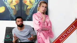 Esmer Mature Porno